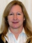 Charlene L Wilkinson