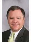 Charles Franklin Beall Jr.