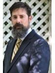 Charles Brian Davidson