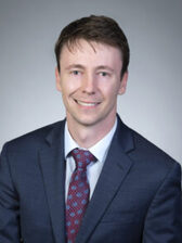 Charles Race Frederick