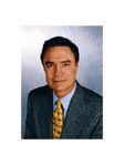 Charles Simmons Isler III