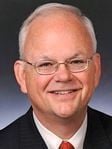 Charles Michael Kelly