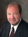 Charles Wade Price