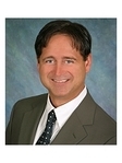 Charles Thomas Stohlman