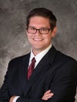 Charles Andrew Weddle