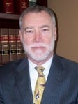 Charles D. Wilder