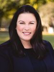 Cheri Lynn Hobbs