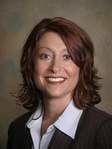 Cheryl Beth Bucker