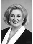 Cheryl R Eisen-Yeary
