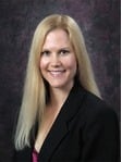 Cheryl Lynn Rosenbaum