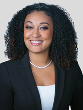 Cheyenne Acosta Pearson