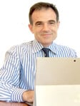 Chris P. Nenov