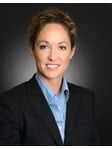 Christen Lindsey Spake