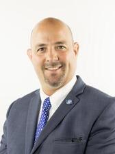 Christian David Posada