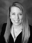 Christina L Adkins