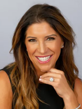 Christina Anton Garcia