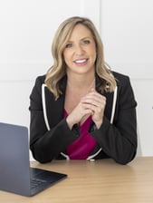 Christina Marie Green