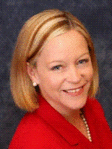 Christina M. O'Brien