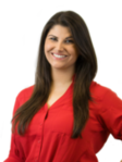 Christina Nicole Zanakos