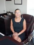 Christine D Smallwood Miranda