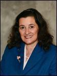 Christine M. Moreno