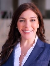 Christine B. Vazquez