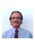 Christopher John Bailey