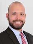 Christopher Thomas Borzell