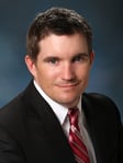Christopher E. Brown