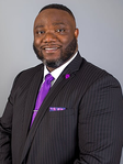Christopher Von Derrick Butler