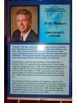 Christopher Charles Cathcart