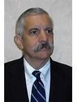 Christopher E. Cosden