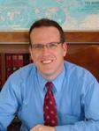 Christopher Grady Cudebec