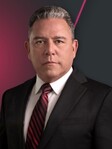 Christopher John Czaia