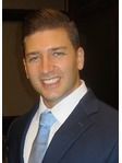 Christopher Michael DeGrottole