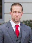 Christopher Landry Dunham
