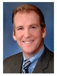 Christopher Finley