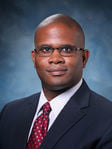 Christopher Anthony Gaston