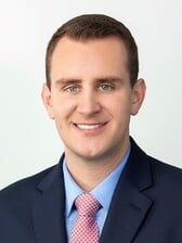 Christopher Thomas Murphy