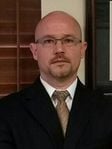 Christopher Gerard O'Brien