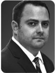 Christopher Carroll O'Brien