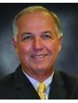Christopher John Shields