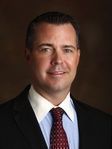 Christopher P. Taylor