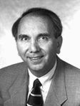 Christopher Clark Wheeler