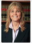Cindy Ellen D'Agostino