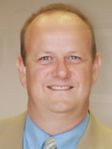 Clayton K. Ellis