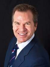 Clifford Robert Mermell