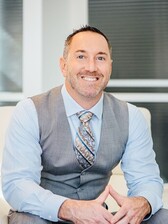 Clifford Keith Watson Wells