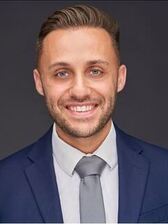 Cody Jordan Shilling