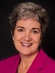 Colleen Marie Duris